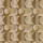 CASAMANCE_45210354.jpg