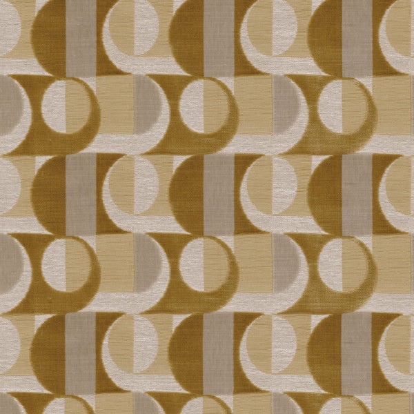 CASAMANCE_45210354.jpg