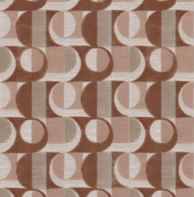 CASAMANCE_45210428.jpg