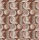 CASAMANCE_45210428.jpg