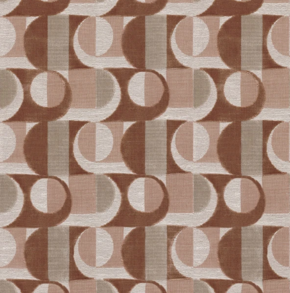 CASAMANCE_45210428.jpg