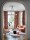 casamance-alliance-fabric-2.jpg
