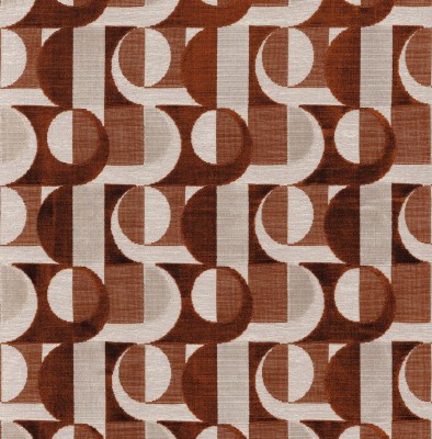 CASAMANCE_45210519.jpg
