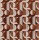 CASAMANCE_45210519.jpg