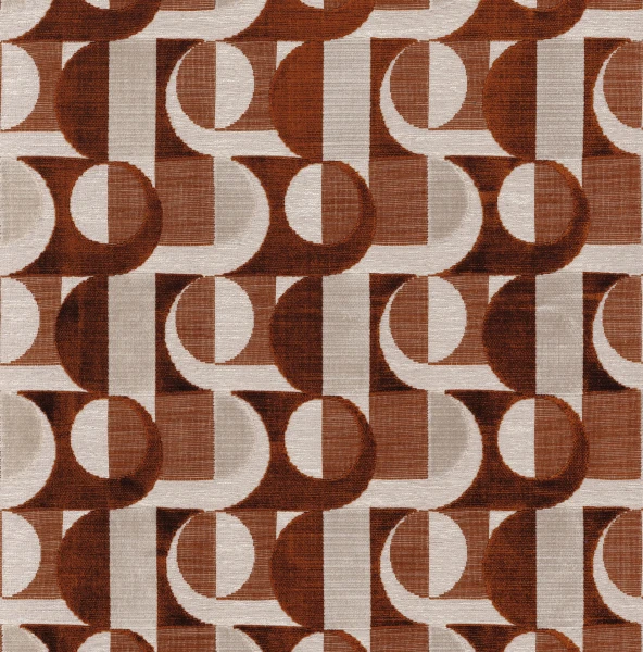 CASAMANCE_45210519.jpg