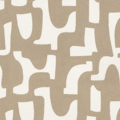 CASAMANCE_48420117.jpg