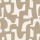 CASAMANCE_48420117.jpg