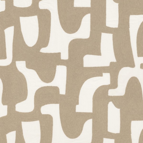 CASAMANCE_48420117.jpg
