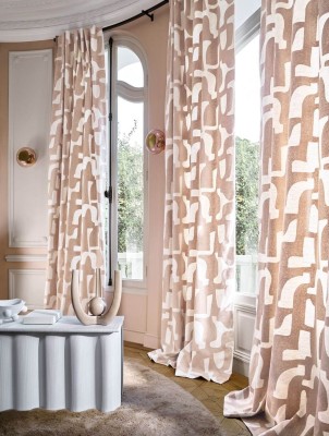 casamance-entrelacs-fabric-1.jpg