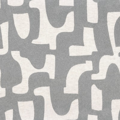 CASAMANCE_48420342.jpg