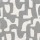 CASAMANCE_48420342.jpg