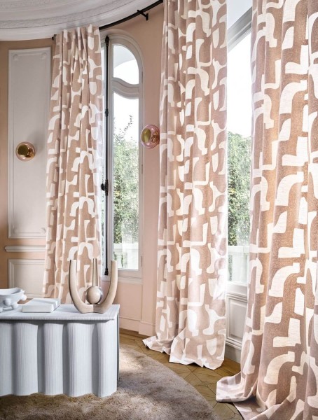 casamance-entrelacs-fabric-1.jpg