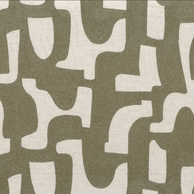 CASAMANCE_48420451.jpg