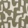 CASAMANCE_48420451.jpg