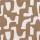 CASAMANCE_48420563.jpg