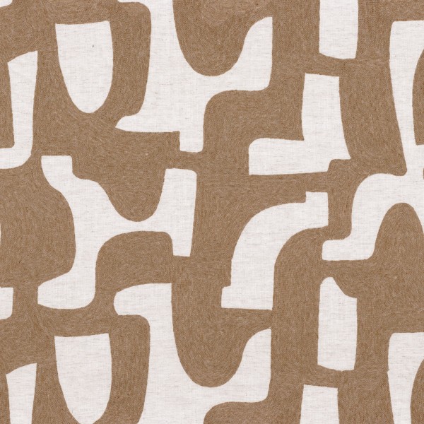 CASAMANCE_48420563.jpg