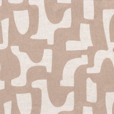 CASAMANCE_48420682.jpg