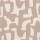 CASAMANCE_48420682.jpg