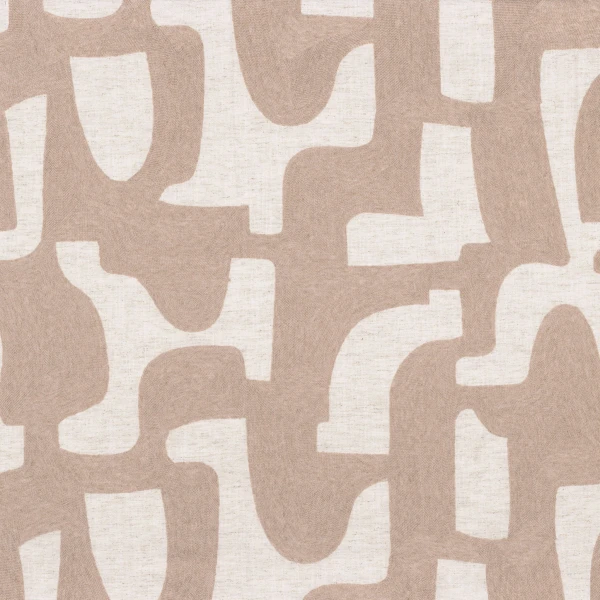 CASAMANCE_48420682.jpg