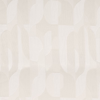 CASAMANCE_48490113.jpg