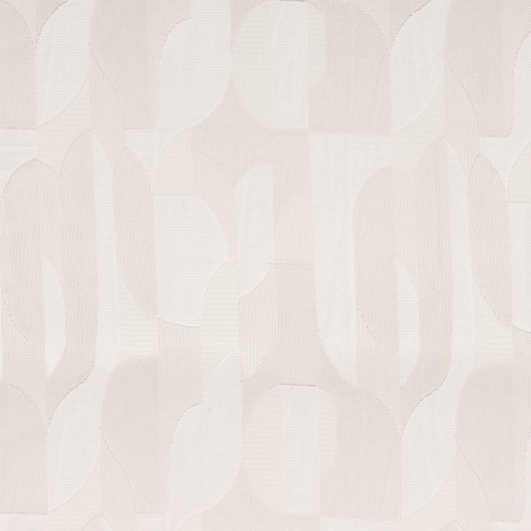 CASAMANCE_48490113.jpg