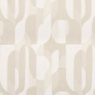 CASAMANCE_48490291.jpg