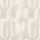 CASAMANCE_48490291.jpg