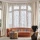 166402.webp
