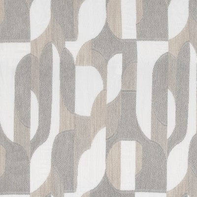 CASAMANCE_48490375.jpg