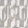 CASAMANCE_48490375.jpg