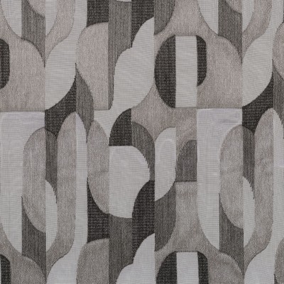 CASAMANCE_48490506.jpg