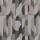 CASAMANCE_48490506.jpg