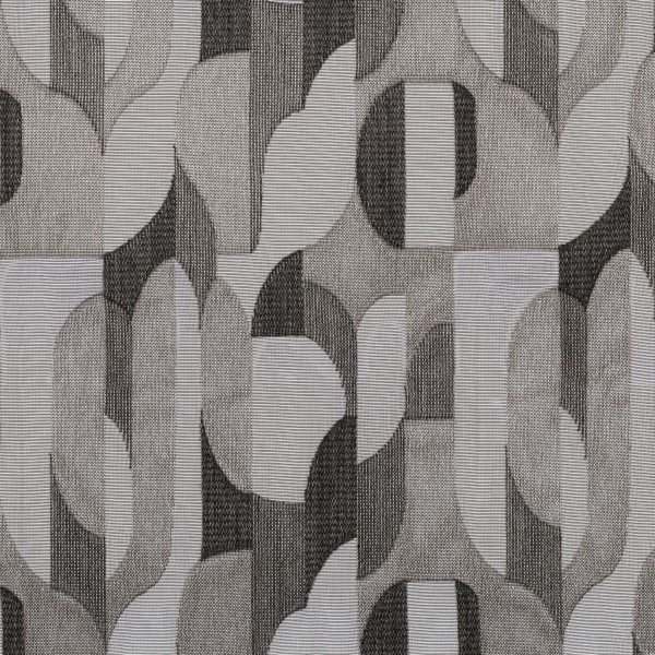 CASAMANCE_48490506.jpg