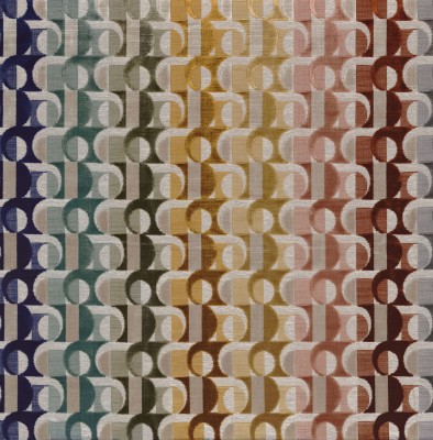 CASAMANCE_49060123.jpg