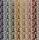 CASAMANCE_49060123.jpg