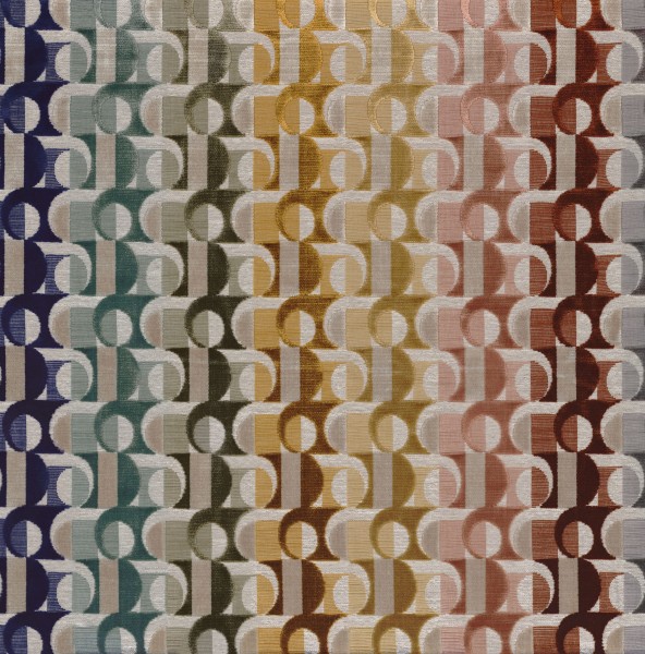 CASAMANCE_49060123.jpg