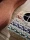166403.webp