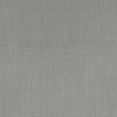 CASAMANCE_49910404.jpg