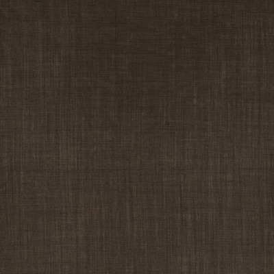 CASAMANCE_49910505.jpg