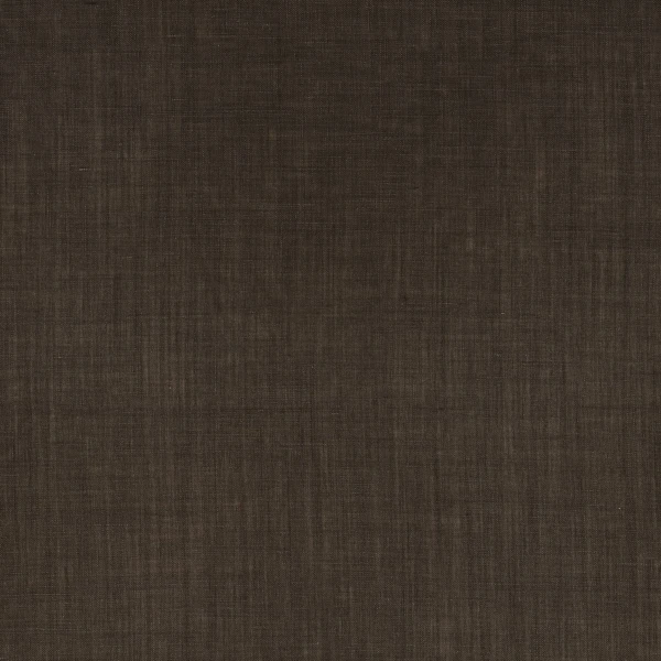 CASAMANCE_49910505.jpg