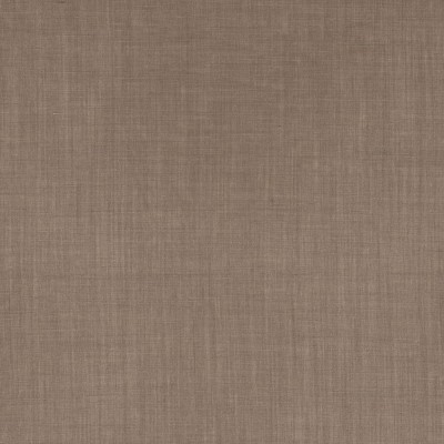 CASAMANCE_49910606.jpg