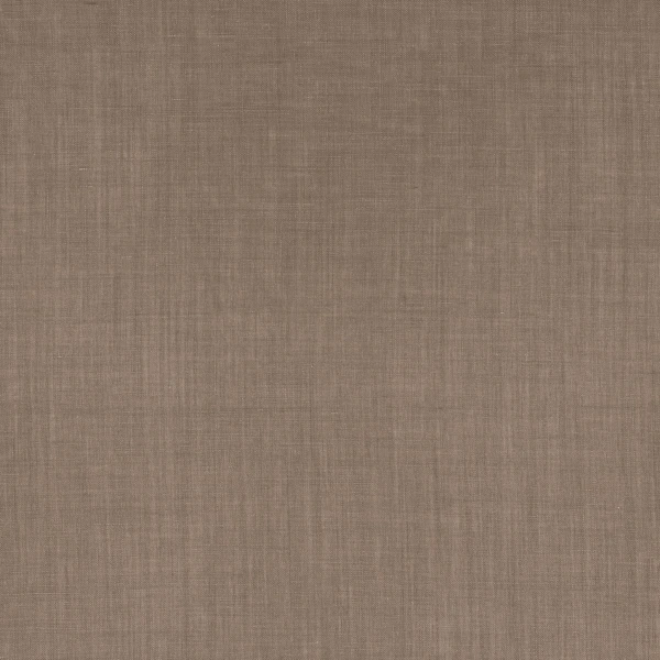 CASAMANCE_49910606.jpg