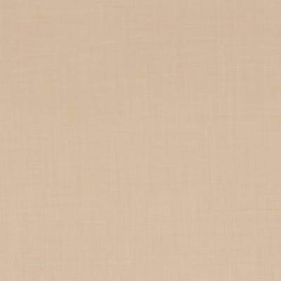 CASAMANCE_49910707.jpg