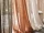 121652.webp
