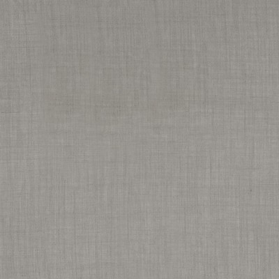 CASAMANCE_49910909.jpg