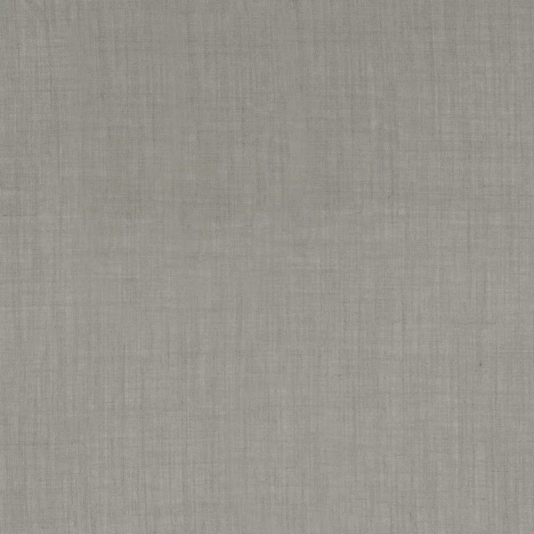 CASAMANCE_49910909.jpg