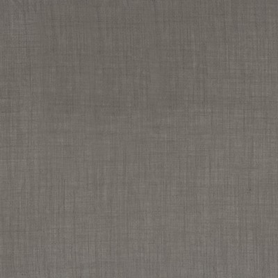CASAMANCE_49911010.jpg