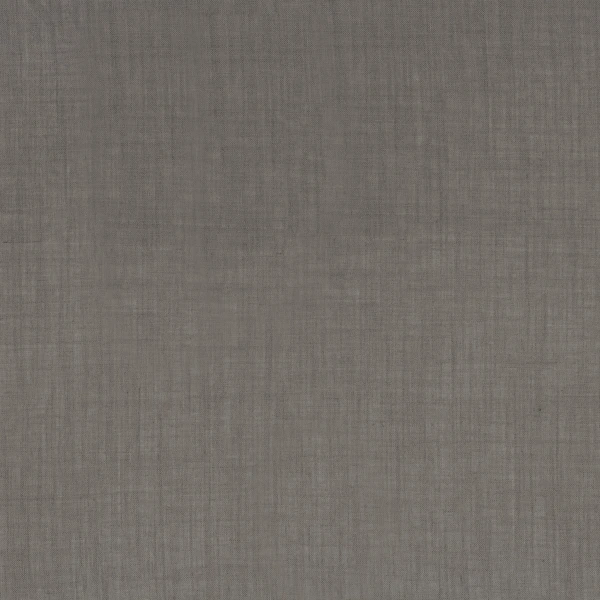 CASAMANCE_49911010.jpg