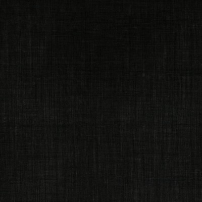 CASAMANCE_49911111.jpg