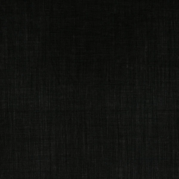 CASAMANCE_49911111.jpg